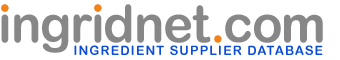 Fi Data Services Ltd is an ingridnet.com sponsor